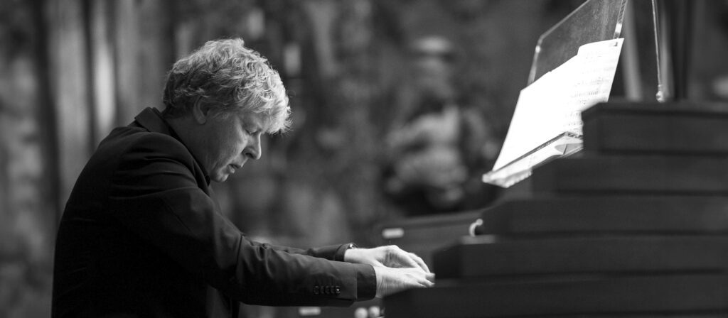 Bach- Transcripciones y fragmentos